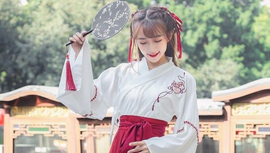 游戏截图1